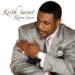 00-keith-sweat-ridin-solo-2010front