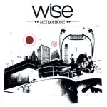 wise - Metrophone