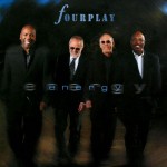 fourplay - Energy