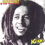Bob Marley Kaya