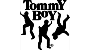 tommy boy
