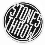 stones throw