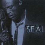 Seal7