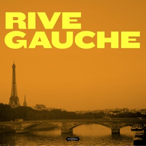 Rive_Gauche