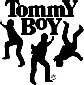 Tommy_Boy_Logo