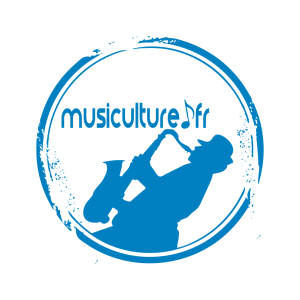 logo musiculture bleu