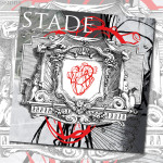 stade-tactilesessions