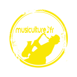 logo musiculture