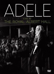 adelelive
