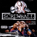 screwball