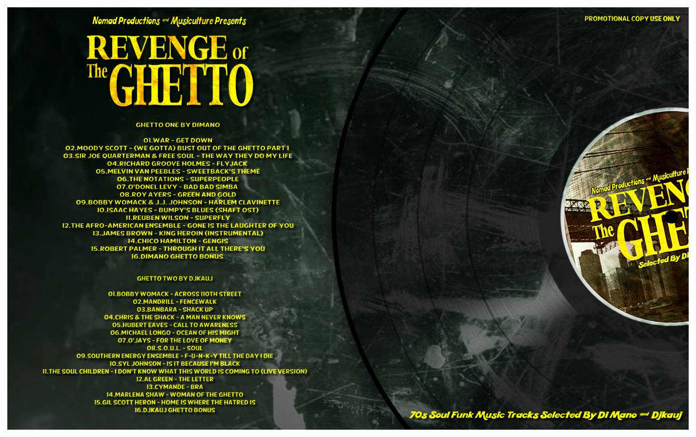 12591900_1519061988390317_1405731720_o