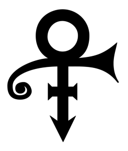 Prince_logo.svg-1-