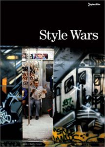 Stylewars_cover