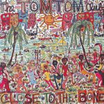 Tom_Tom_Club_-_Close_to_the_Bone