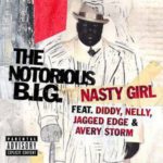 the_notorious_b-i-g-_-_nasty_girl