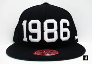 mitchell_ness_asg_1986_black_fitted_cap