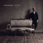 alice-russell-to-dust-single-cover