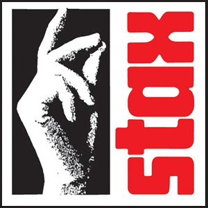 stax-records-lead