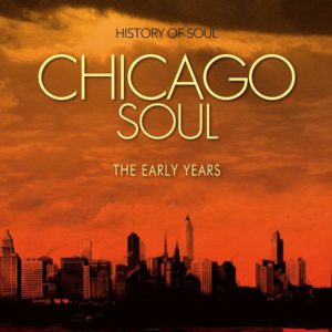 chicago_soul_-_the_early_years_a