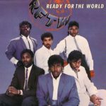 ready_for_the_world_1985