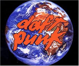 daft_punk-around_the_world_s