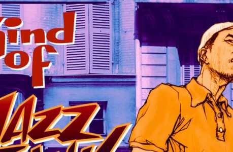 JAZZs