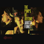 Pimps-Of-JoyTime--Janxta-Funk