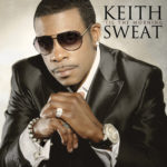 keith-sweat-til-the-morning