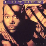luther7
