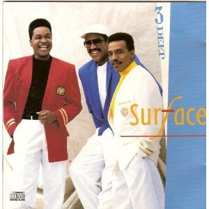 Kid Stuff (Believe in Yourself)