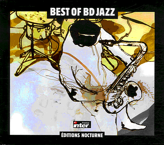 These Foolish Things