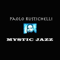 Capri (Reprise) (Featuring Miles Davis)