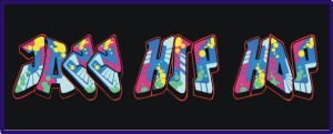 logo-Jazz-hip-hop