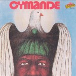 cymande1
