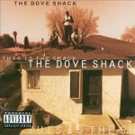 dove shack