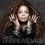 janetcover