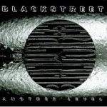 blackstreet