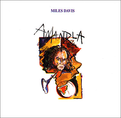 Amandla