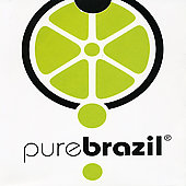 The girl from Ipanema