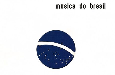 BRAZIIIIIL !
