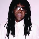 nile_rodgers_official_author_photo_credit_roy_cox