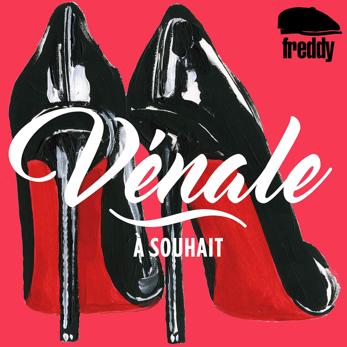01 Vénale à souhait