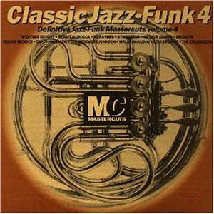 Chief Inspector (Original 12&Prime; Mix)