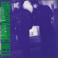 02-run-dmc