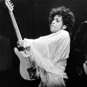 The Love We Make (live 2011 L.A.)