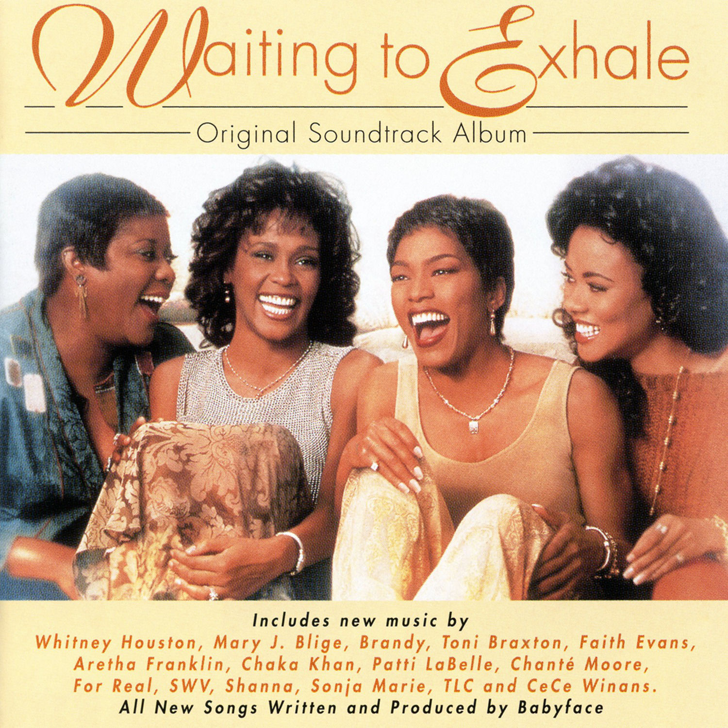 01 Exhale (Shoop Shoop)