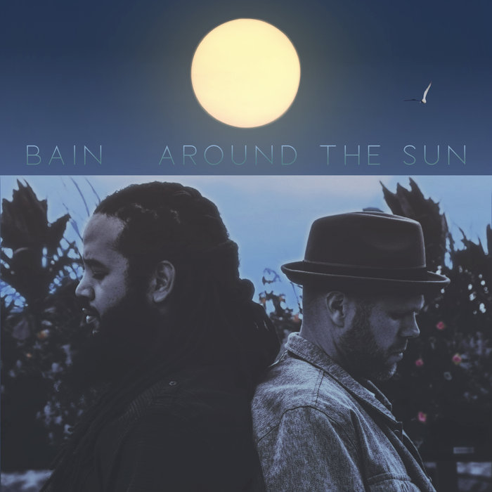 Summer (feat. DJ Rob Swift & Walter Chancellor Jr)