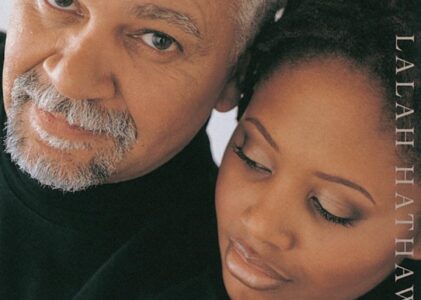 06 When Your Life Was Low