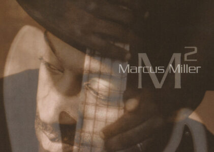 14 Your Amazing Grace