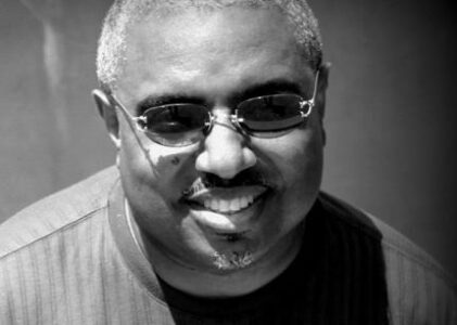 Simply Romance Ruff01